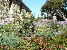 Brooklands Heritage B&B - Accommodation Sydney 0