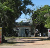 Karumba Point Tourist Park - Accommodation Sydney