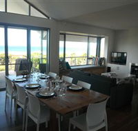 Cassini Beach House - Accommodation Sydney