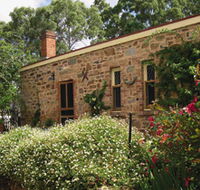 The Heritage Garden - Sydney 4u