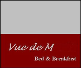 Vue De M Bed And Breakfast - Sydney 4u 0