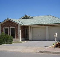 Roo's Place - Sydney 4u