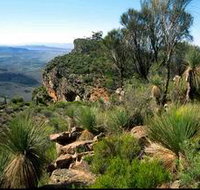 The Dutchmans Stern Old Homestead and Shearers Quarters - Accommodation Sydney