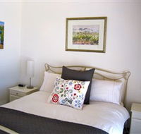 ArtWine Cottages - Sydney 4u
