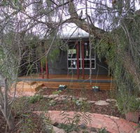 Rosebank Cottage - Sydney 4u
