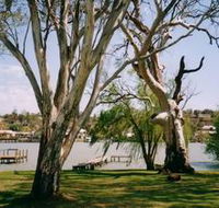 Shack 31 Bolto Reserve - Sydney 4u