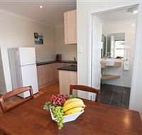 Bay 10 Accommodation - Accommodation Sydney