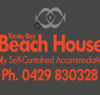 Tumby Bay Beach House - Sydney 4u