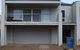 Tradewinds At Port Elliot - thumb 0