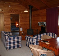 Molly's Chase - Accommodation Sydney