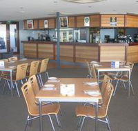 Seagate Bistro Motel - Sydney 4u