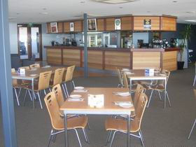 Seagate Bistro Motel - Sydney 4u 0