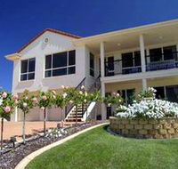 Scenic Encounter Bed and Breakfast - Sydney 4u