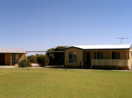 Pickering Cottages - Sydney 4u 1