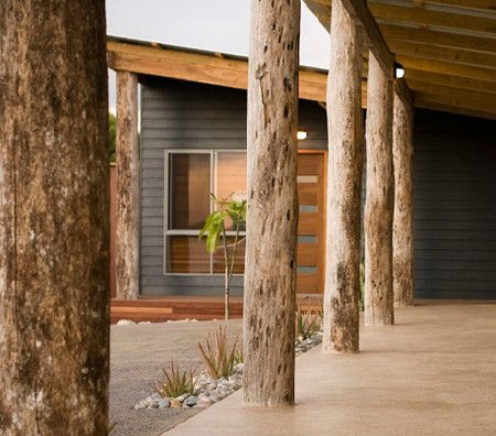 Marion Bay Motel - Sydney 4u 1