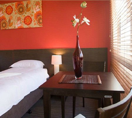 Marion Bay Motel - Sydney 4u 2