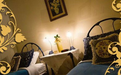 Mill Cottage Loxton - Accommodation Sydney 1