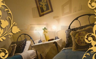 Mill Cottage Loxton - Accommodation Sydney 4