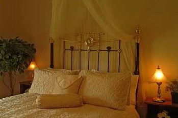Citrus Cottage - Sydney 4u 2
