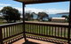 Kiandra Beach House - thumb 1