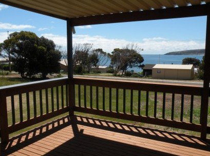 Kiandra Beach House - Accommodation Sydney 1