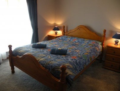 Kiandra Beach House - Accommodation Sydney 2