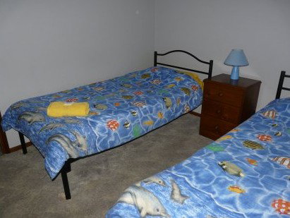 Kiandra Beach House - Accommodation Sydney 3