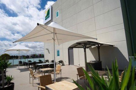 Quest Mawson Lakes - Sydney 4u 3