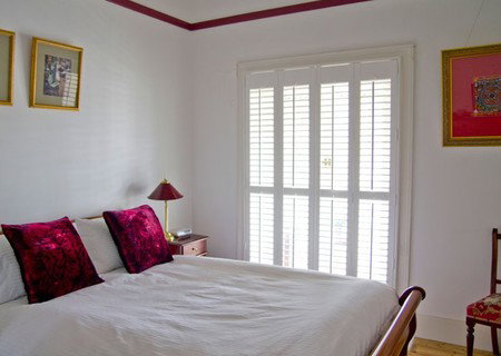 Willunga House - Accommodation Sydney 2