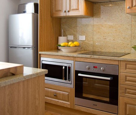 Willunga House - Accommodation Sydney 3