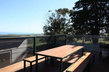 Morella Farm - Sydney 4u 1