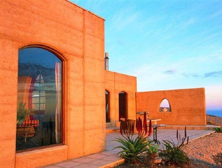 LifeTime Private Retreats - Accommodation Sydney 1
