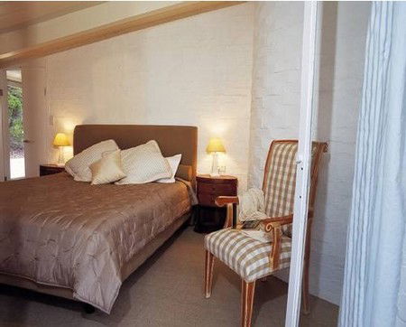 LifeTime Private Retreats - Accommodation Sydney 2