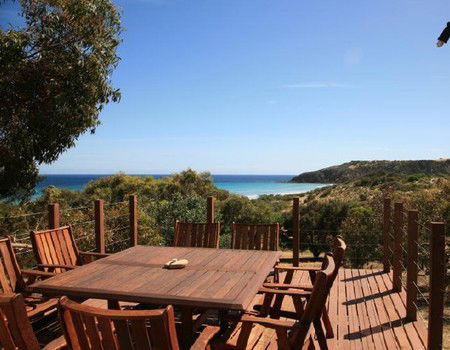 LifeTime Private Retreats - Accommodation Sydney 4