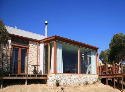 LifeTime Private Retreats - Accommodation Sydney 5