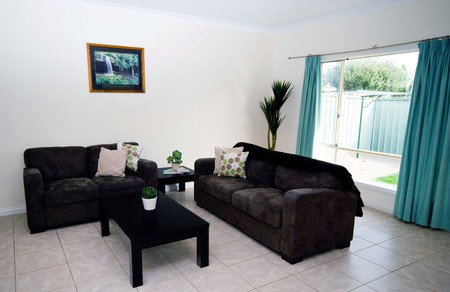 Roo's Place - Accommodation Sydney 1