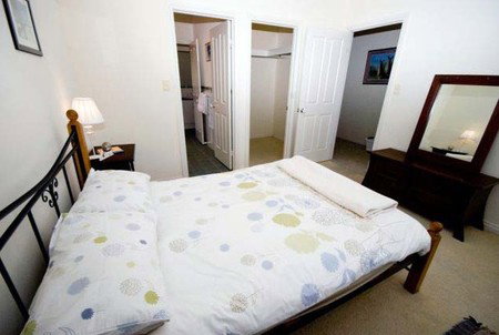 Roo's Place - Accommodation Sydney 4