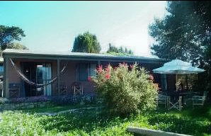 Ulonga Lodge - Accommodation Sydney 1