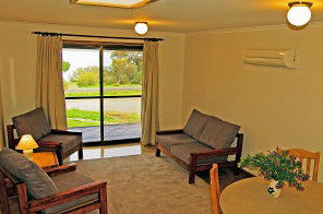 Ulonga Lodge - Accommodation Sydney 3
