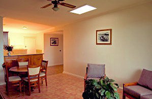 Ulonga Lodge - Accommodation Sydney 5