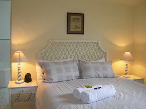 Ruby's Robe Cottage - Accommodation Sydney 1