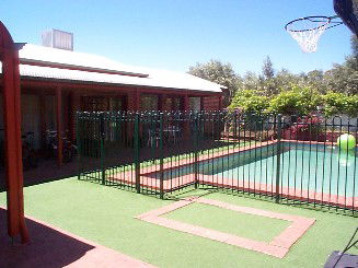 Magill Accommodation - Sydney 4u 2