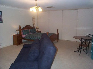 Magill Accommodation - Sydney 4u 3