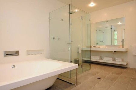 The Stirling Hotel - Sydney 4u 2
