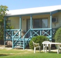 Marion Bay Holiday Villas - Sydney 4u
