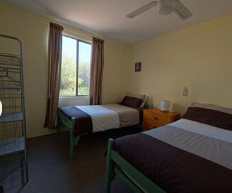 Sea Air-a Siesta 5 - Accommodation Sydney 5