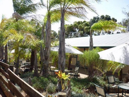 Oxley Farm - Accommodation Sydney 1