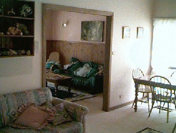Kurianda Cottage - Sydney 4u 2