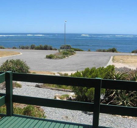 Oaklands Beach House - Accommodation Sydney 1