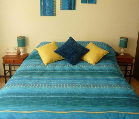 Oaklands Beach House - Accommodation Sydney 2
